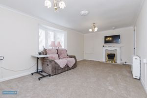 Sitting/Dining Room- click for photo gallery